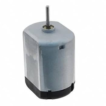 ayuha　1205 Amazon.com: AISIN Rear Right Door Lock Actuator Motor